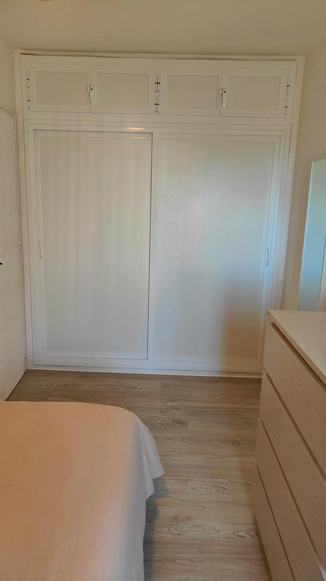Terraza De Iris Apartment Беналмадена Екстериор снимка